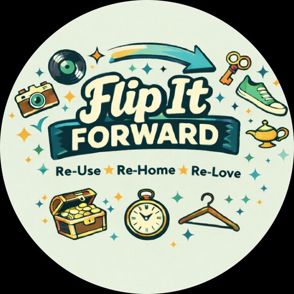 flipitforward